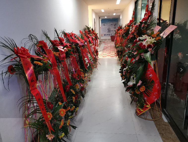 1546583984596969.png image.png