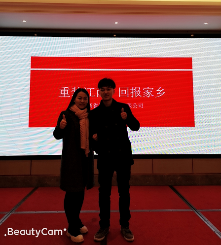 1546584048586963.png image.png