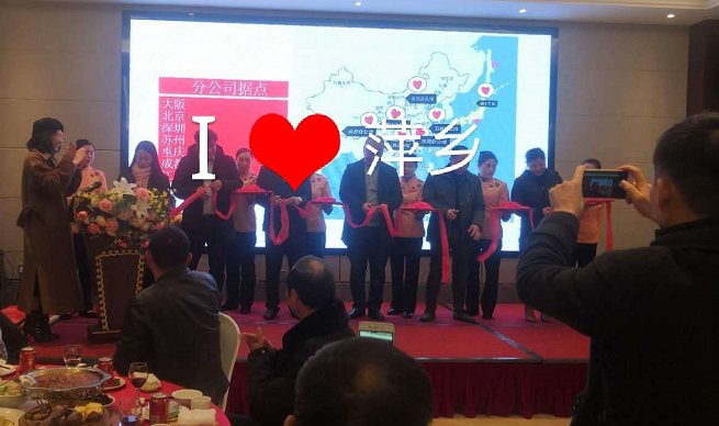 1546584308723480.png image.png