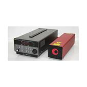 NEO-92SI-NF頻率穩(wěn)定激光器