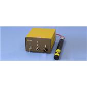 NEO-MAA頻率穩(wěn)定激光器,NEO-MAA