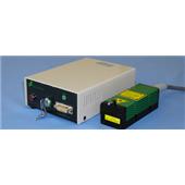 NEO-SG固態(tài)激光,NEO-SG