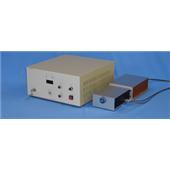 PYD-Q-T固態(tài)激光,PYD-Q-T