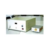 CYD固態(tài)激光,CYD