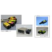 TCSQ-0515-0080半導(dǎo)體激光（LD光源）,TCSQ-0515-0080