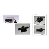 TC20-1550-0010-4.5溫度穩(wěn)定型半導體激光（圓形）（LD光源）,TC20-1550-0010-4.5