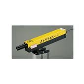 氦氖激光打標(biāo)