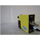  Type-F DMG-F高輸出半導(dǎo)體激光打標(biāo), Type-F DMG-F