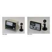 PM-247A功率計（硅傳感器型）,PM-247A