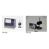 PM-337A功率計(jì)（熱電偶類型）,PM-337A
