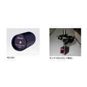 RD-231探測(cè)器