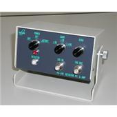 PA-241檢測器電源,PA-241