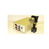 SA-PTZ02光譜分析儀