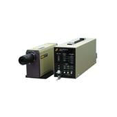 VMS-1000綠色激光測振儀,VMS-1000