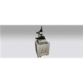 DDB激光直寫設備,DDB