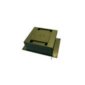 XY-01超高精度XY臺,XY-01