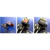 DDB-701-DL-2 DMD型曝光裝置“PALET”,DDB-701-DL-2