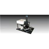 BH-P極地MOKE測(cè)量裝置,BH-P