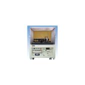 BH-PI920 μ-MOKE測(cè)量裝置,BH-PI920