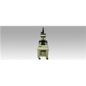 786ip平面/極域觀察裝置,786ip