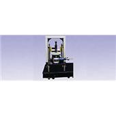 7850cs-td低溫磁疇觀察裝置,7850cs-td