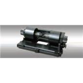 EM-I01面內(nèi)電磁石,EM-I01