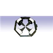 EC-I四極電磁石,EC-I