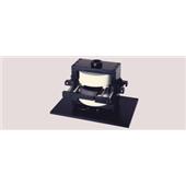 EM-P極電磁石,EM-P