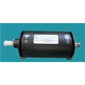 PULSE脈沖（高壓）同軸固定衰減器,PULSE