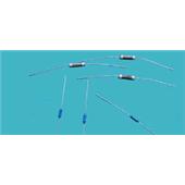 非感應(yīng)碳膜電阻,非感應(yīng)碳膜電阻