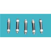 非感應(yīng)金屬膜電阻,非感應(yīng)金屬膜電阻