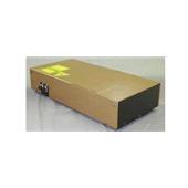 Femto_lazer飛秒光纖激光器,Femto_lazer