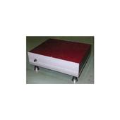 CO2lazer CO2波長(zhǎng)穩(wěn)定半導(dǎo)體激光器,CO2lazer