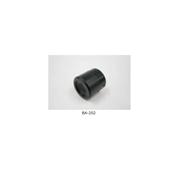 BA-202B LD光束對準(zhǔn)器,BA-202B