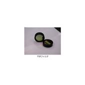 DF-635W-30干擾濾波器,DF-635W-30