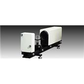 LSC鏡頭觀察設(shè)備,LSC