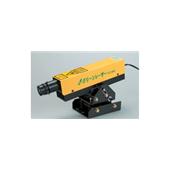 neo-mg綠色激光線光源,neo-mg